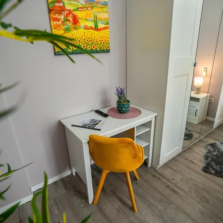 Chic Old Center - Ivo19 * Bucarest