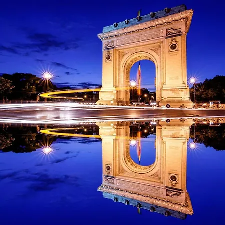 Chic Old Center - Ivo19 شقة *