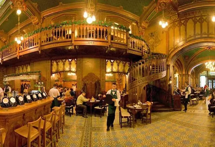 Lejlighed Chic Old Center - Ivo19