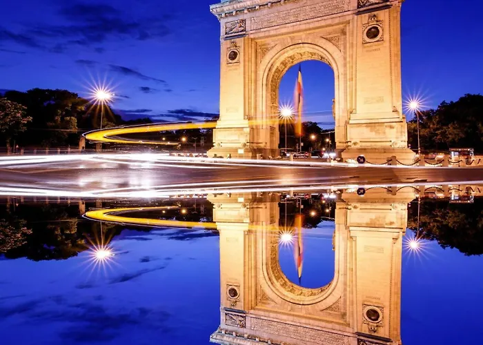 Chic Old Center - Ivo19 Lejlighed *