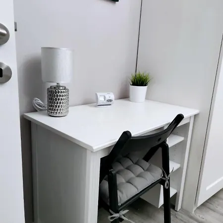 Chic Old Center - Ivo19 * 부쿠레슈티